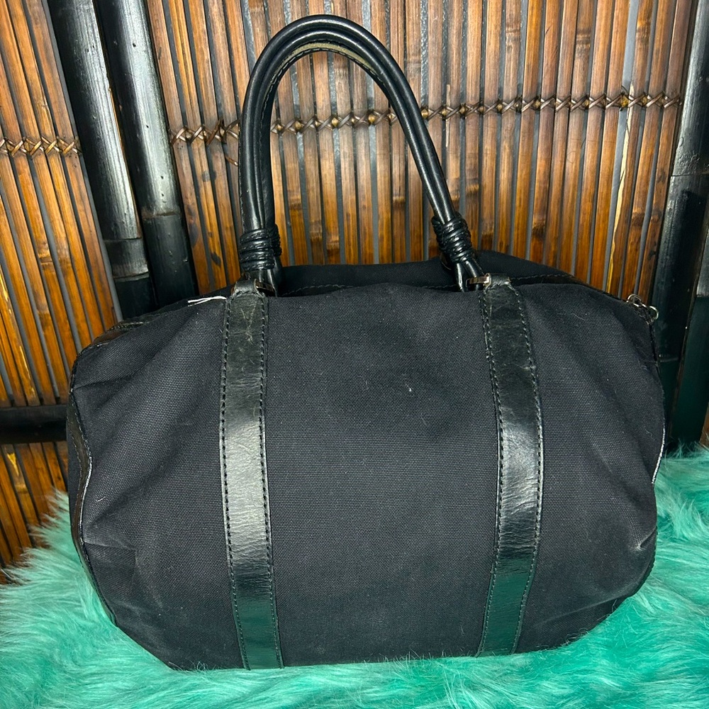 Valentino Garavani Boston Bag